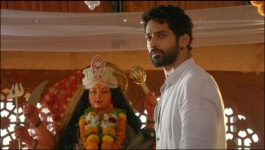 Imlie - 30th April 2023